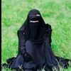 rayehan04