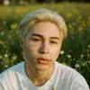 nicholaz_is_my_real_name