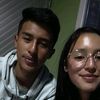 diego_cuervo18
