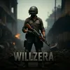 willzera3886