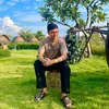 htet.naing.win930