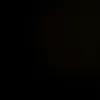 suhael_