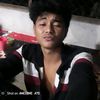 azis40741