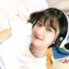 cherry.phyo24