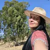 jacimadesouza
