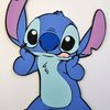 stichlover040
