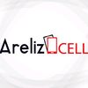 ArelizCell Cochabamba