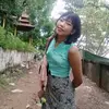 hlamyawin09881937156