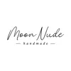 moonnude