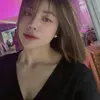 noiaybinhyen8386