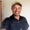 osvandoribeiro64