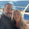 steven.hubner