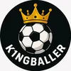 k1ngballer