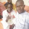 djigibasidibe