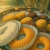 gateaux324