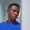 emeka_leonald2