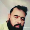 kashmireuser72