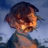 __.artemis__