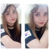 wonder_woman966