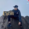 omang_adi86