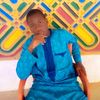 amirulhajj_1