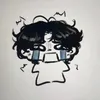 markie_markjay0