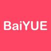 BaiYUE Store