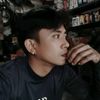 roby.siregar7
