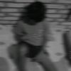 long20_11