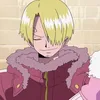sleepy_ghost006