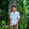 mujahidul.hoque0