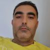 Aydıncan2534
