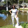 mariaaparecidades3085