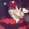 manu_skz5