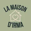 lamaisondirma3