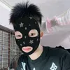 chubemap_2