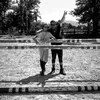 juliaaa_almendros