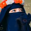 sm.mitu.islam3