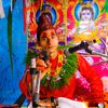 prakashbaral147