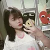 doi_buon_jqk_320