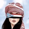 have.alqadi0