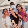 maurichavez03