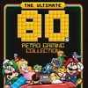 retrogamers41