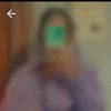 tanjila.tanha2