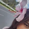 kitty.gth