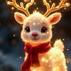 user9224891004234