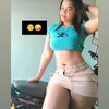 Karla Gomes