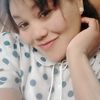 a.me.hlaing
