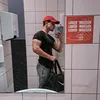 yannis_637j