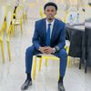 zir_ali_